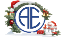 АЛВАС Инжиниринг АЛВАС Инжиниринг